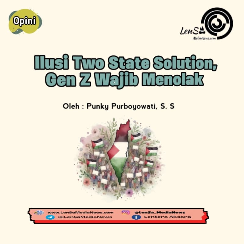 SolusiIlusi-LenSaMediaNews