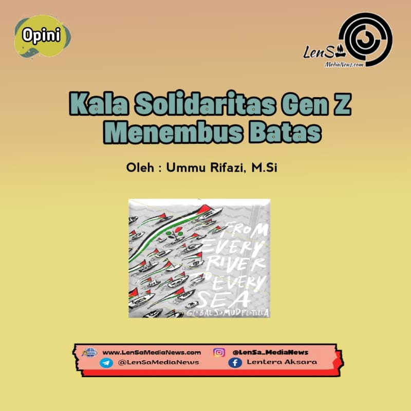 SumudFlotilla-LenSaMediaNews