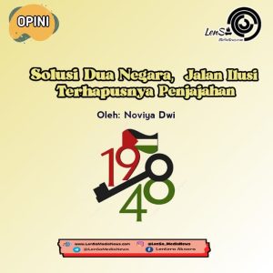 TwoNation-LenSaMediaNews