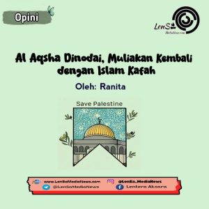 Al-Aqsa-LenSaMediaNews