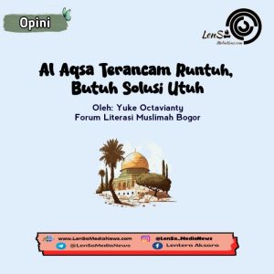 Al-Aqsa2-LenSaMediaNews