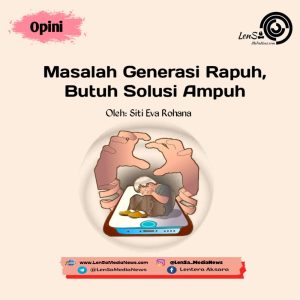 Anakdepresi-LenSaMediaNews