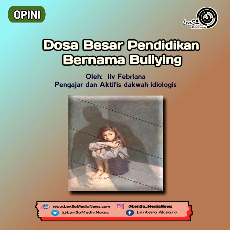 Bullying-LenSaMediaNews