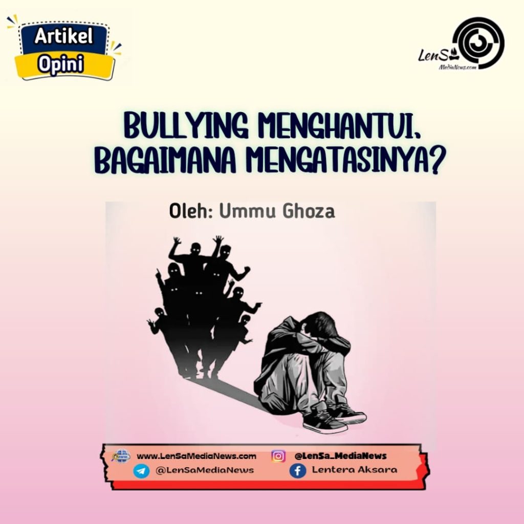 BullyingLagi-LenSaMediaNews