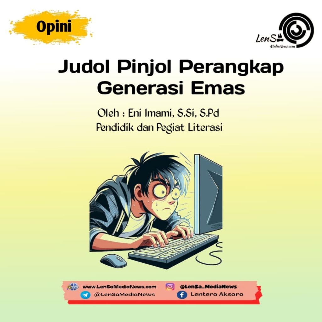 CanduJudol-LenSaMediaNews