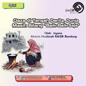 Gaza-LenSaMediaNews