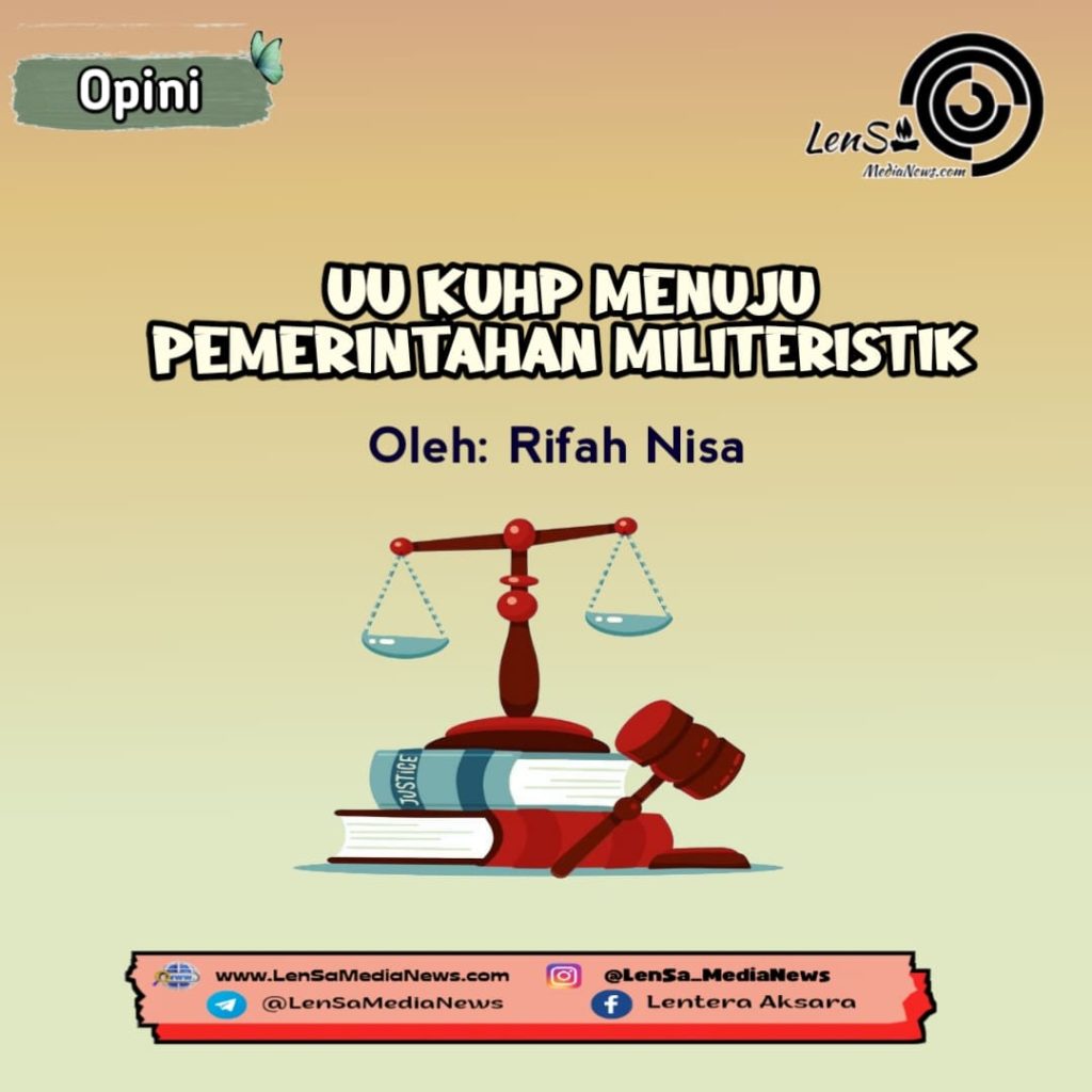 KUHP-LenSaMediaNews