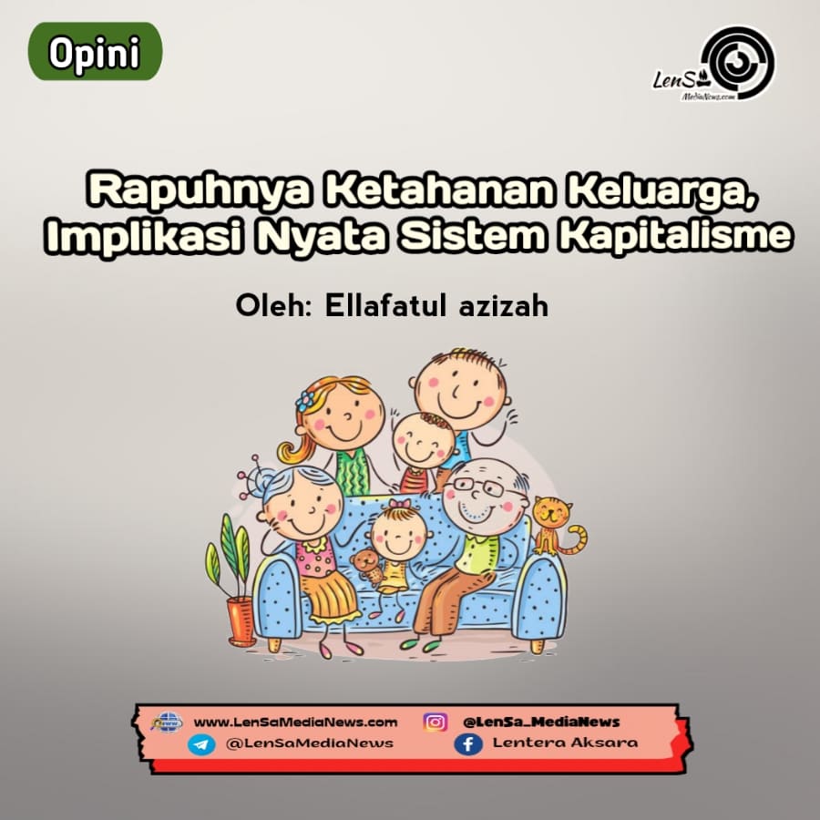 Keluarga-LenSaMediaNews