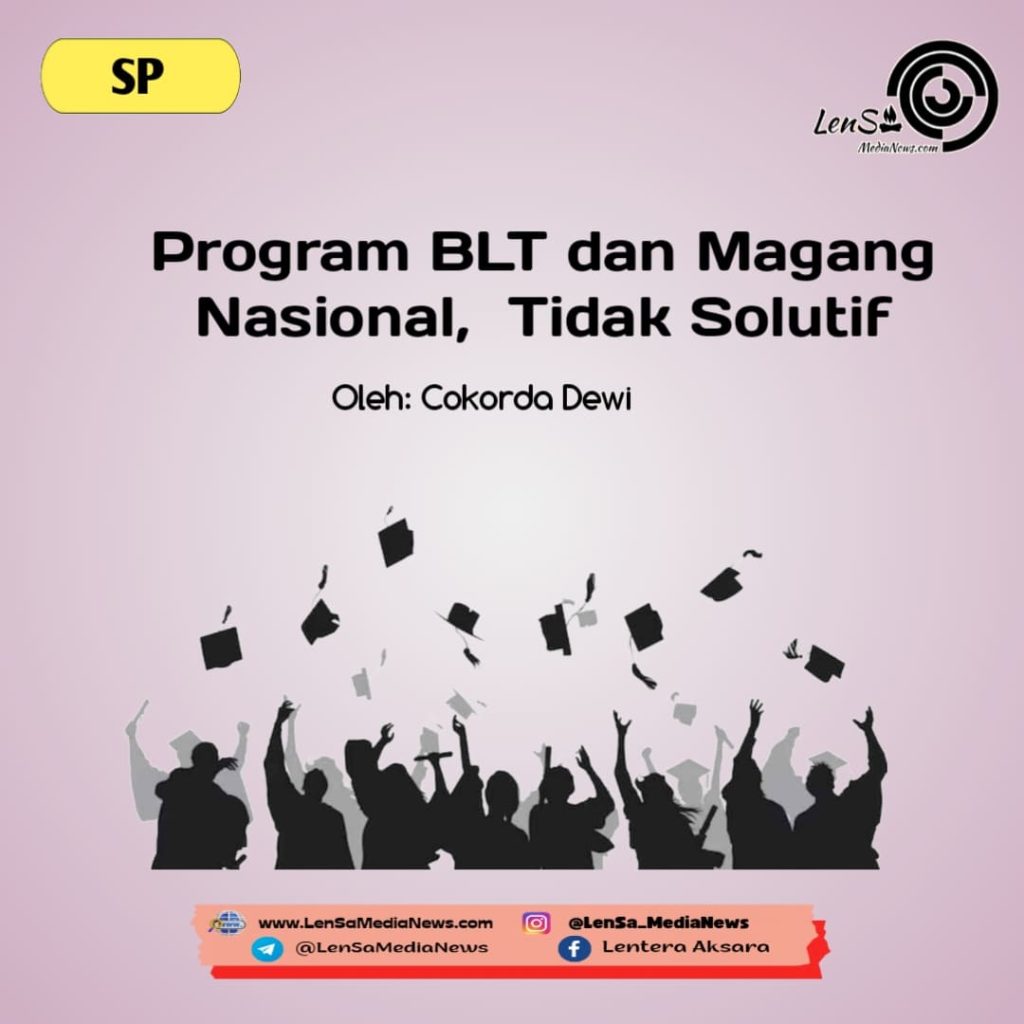 MagangBerbayar-LenSaMediaNews