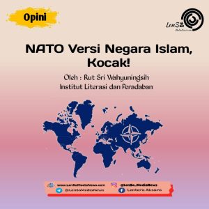 NATO-LenSaMediaNews