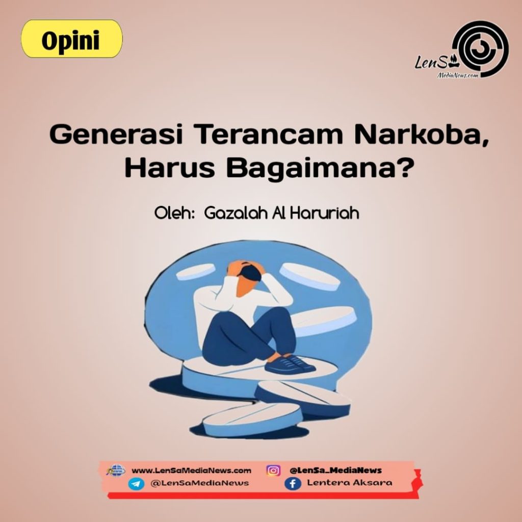 Narkoba-LenSaMediaNews