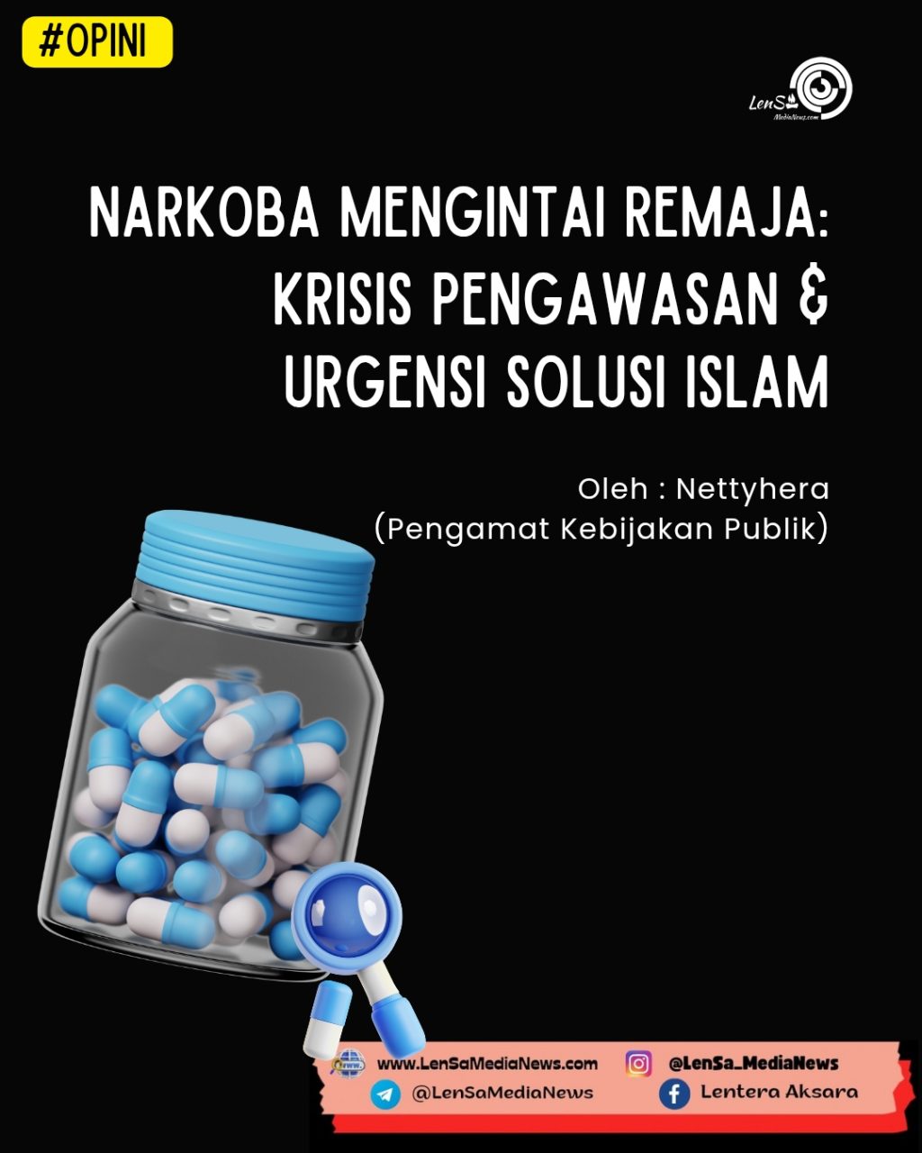 Narkoba mengintai remaja__20251124_082238_0000