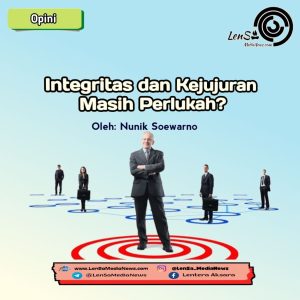 Pejabat-LenSaMediaNews