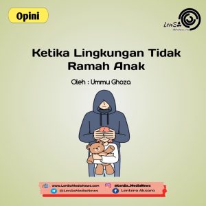 PenculikanAnak-LenSaMediaNews
