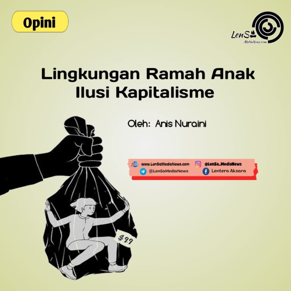 RamahAnak-LenSaMediaNews