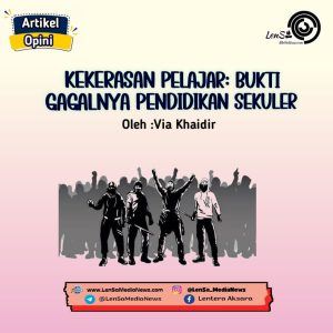 Remaja-LenSaMediaNews