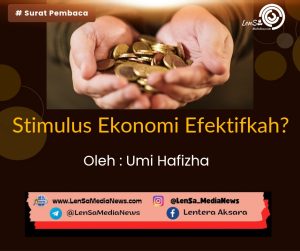 Stimulasi Ekonom_20251101_225804_0000