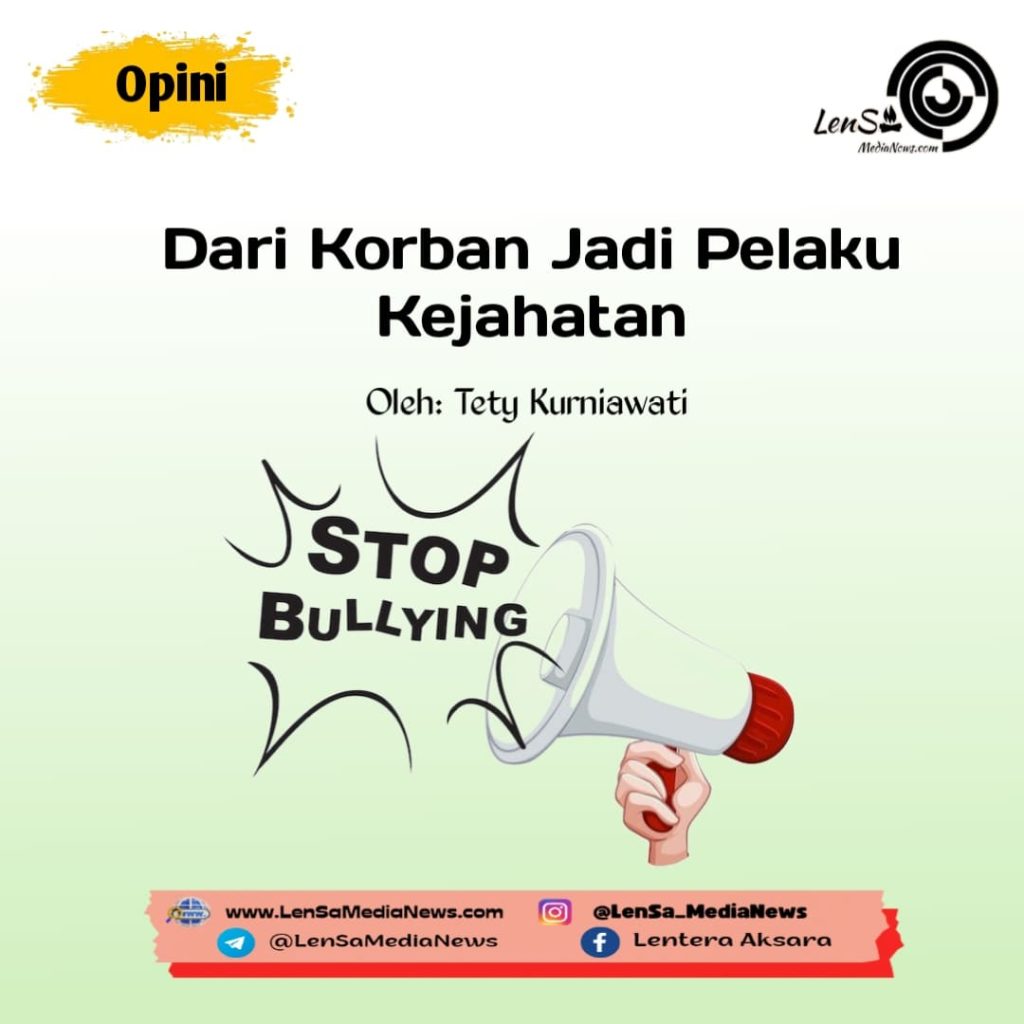 StopBuliyying-LenSaMediaNews
