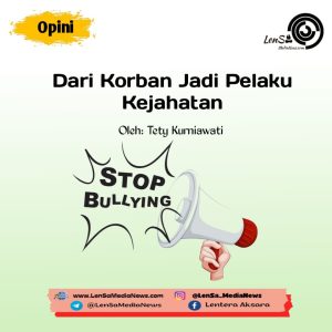 StopBuliyying-LenSaMediaNews