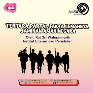TentaraPartai-LenSaMediaNews