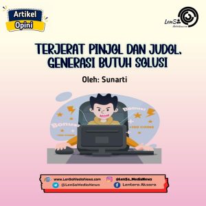 TerjeratPinjol-LenSaMediaNews