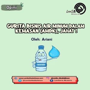 Water-LenSaMediaNews