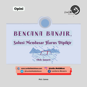 3_20251214_210804_0002