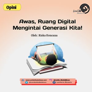 Bahayadigital-LenSaMediaNews