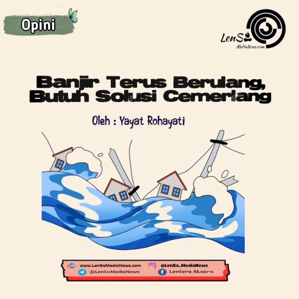 Banjirterus-LenSaMediaNews