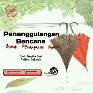 Bencana2-LenSaMediaNews