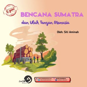 Bencana3-LenSaMediaNews