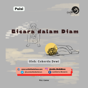 Blue and White Modern Bordered Background Instagram Post_20251210_134115_0000