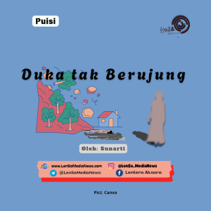 Blue and White Modern Bordered Background Instagram Post_20251216_011606_0000