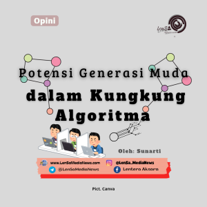 Blue and White Modern Bordered Background Instagram Post_20251224_083133_0000