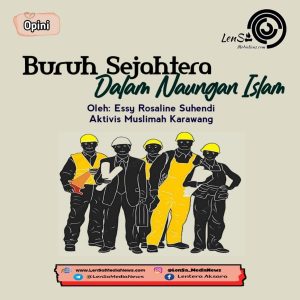 BuruhSejahtera-LenSaMediaNews