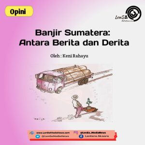DeritaSumatra-LenSaMediaNews