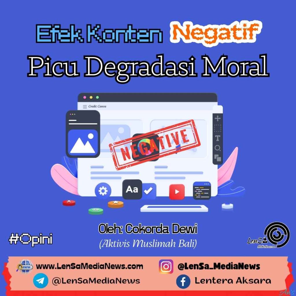 Efek CONTENT negatif, LenSaMediaNews, LenSa, Lentera Aksara_20251203_134039_0000