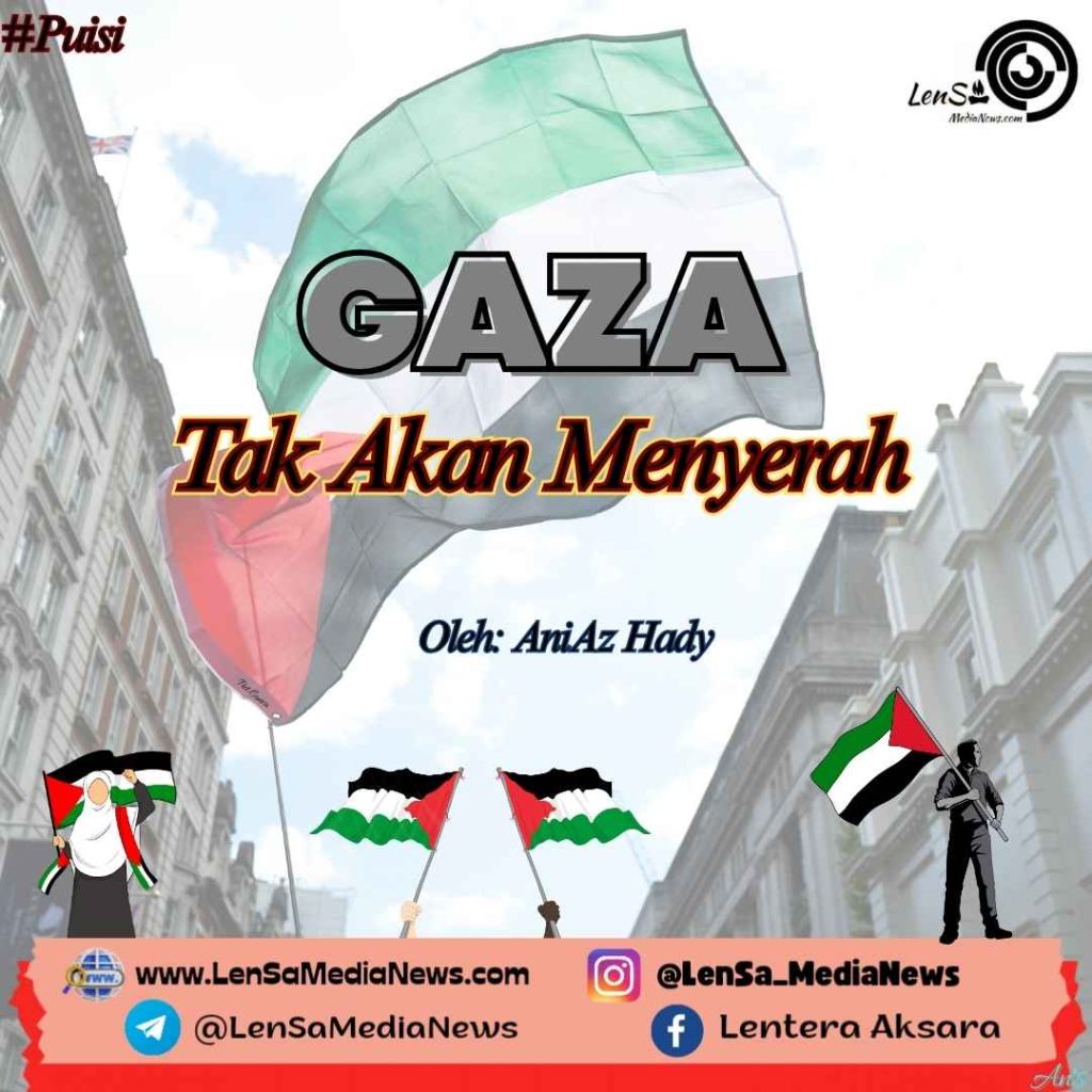 Gaza_20251203_162457_0000