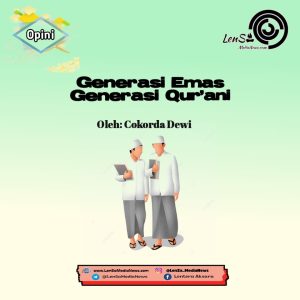 GenerasiEmas-LenSaMediaNews