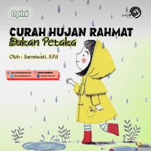 Hujan-LenSamediaNews