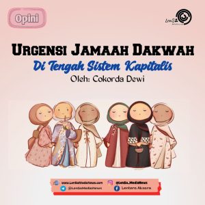 JamaahDakwah-LenSaMediaNews