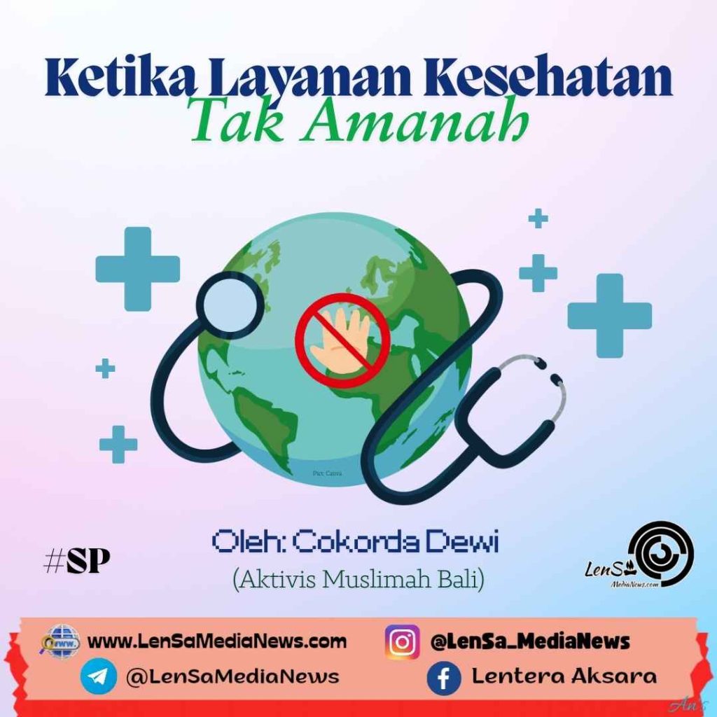 Ketika Layanan Kesehatan_20251203_134228_0000