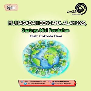 Muhasabah-LenSaMediaNews