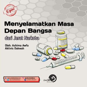 Narkoba-LenSaMediaNews