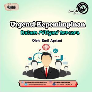 Pemimpin-LenSaMediaNews