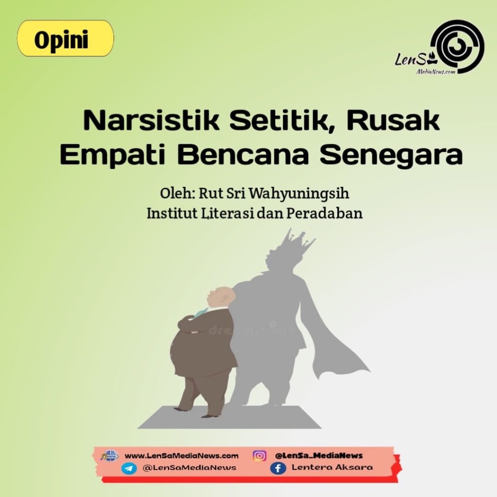 Pemimpin-LenSaMediaNews
