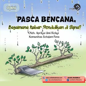 Pendidikan-LenSaMediaNews