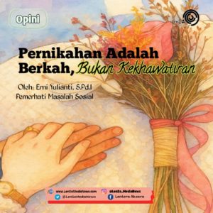 Pernikahan-LenSaMediaNews
