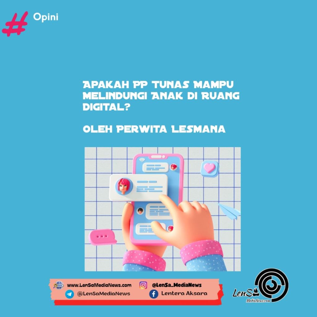 Ruang Digital