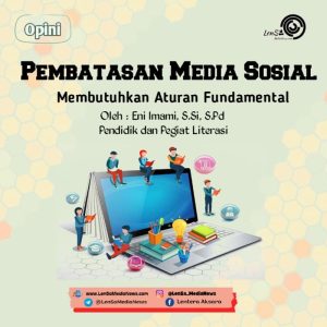 RuangDigital-LenSaMediaNews